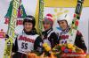 145 Podium konkursu 145 Podium konkursu